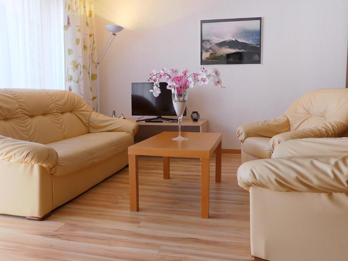 Apartment Imperial-5 By Interhome Zermatt Esterno foto